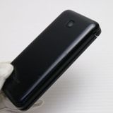 ¿ݾ Ķ GRATINA KYF42 ֥å 