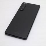 �¿��ݾ� ���� SOG09 Xperia 5 IV �֥�å�
