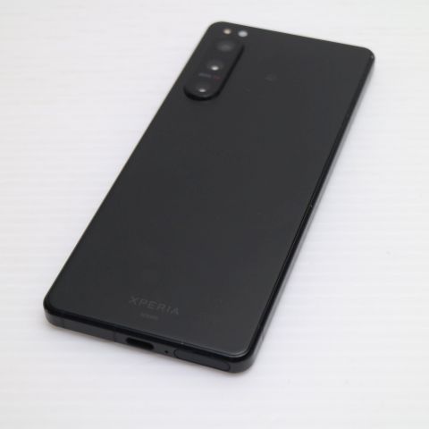 �¿��ݾ� ���� SOG09 Xperia 5 IV �֥�å�