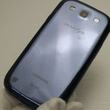 ¿ݾ  SC-06D GALAXY S 3 ֥롼(֥å)  