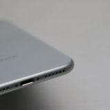 �¿��ݾ��� Ķ���� SIM�ե꡼ iPhone8 256GB ����С�  �������