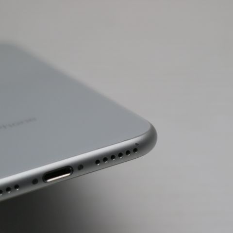 �¿��ݾ��� Ķ���� SIM�ե꡼ iPhone8 256GB ����С�  �������