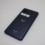 �¿��ݾ� ����Ʊ�� SH-53A AQUOS sense 5G �֥�å� �����