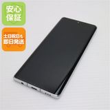 ¿ݾ  L-52A LG VELVET ۥ磻 LG ¨ȯ ȯ