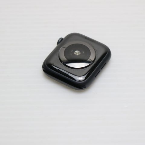 ������� Apple Watch series4 44mm GPS��ǥ� ���ڡ������쥤