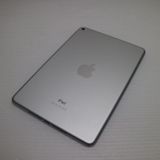 ����Ʊ�� iPad mini 5 Wi-Fi 64GB ����С�