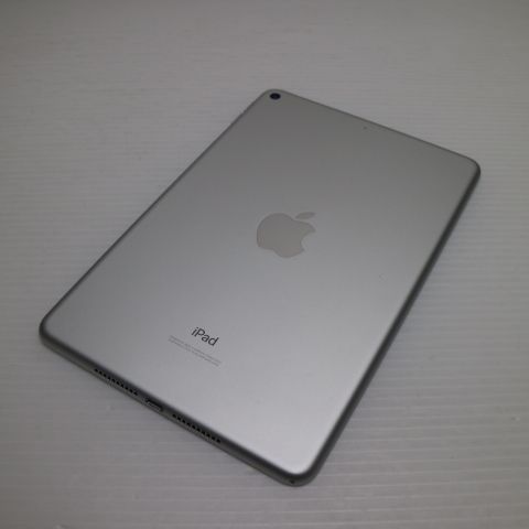 ����Ʊ�� iPad mini 5 Wi-Fi 64GB ����С�