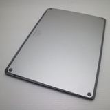 ����Ʊ�� Surface Laptop 3 13.5 Core i5 8GB 128GB