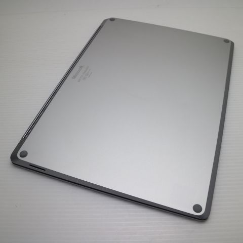 ����Ʊ�� Surface Laptop 3 13.5 Core i5 8GB 128GB