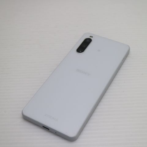 �¿��ݾ� ����Ʊ�� ��ŷ��Х��� Xperia 10 IV �ۥ磻��