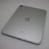 Ķ���� SIM�ե꡼ iPad ��10���� Wi-Fi+Cellular 64GB ����С�