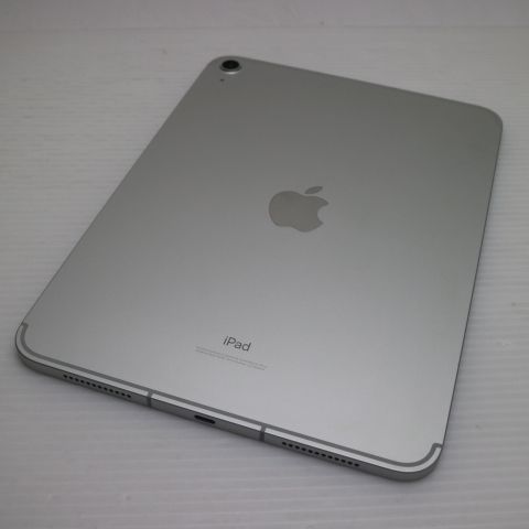 Ķ���� SIM�ե꡼ iPad ��10���� Wi-Fi+Cellular 64GB ����С�