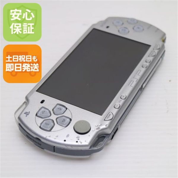 ��� PSP-2000 ������������С�  �������