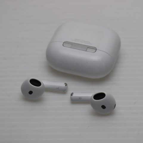 �¿��ݾ� ���� AirPods 4(�����ƥ��֥Υ�������󥻥�������)