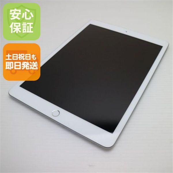 �¿��ݾ� ����Ʊ�� iPad7 ��7���� wi-fi��ǥ� 32GB  ����С�