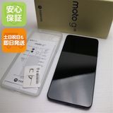 ¿ݾ Ʊ SIMե꡼ moto g05 եå٥