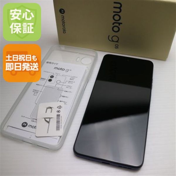 ¿ݾ Ʊ SIMե꡼ moto g05 եå٥