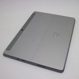 Ķ Surface Go 2 Pentium 4425Y WiFi 4GB 64GB