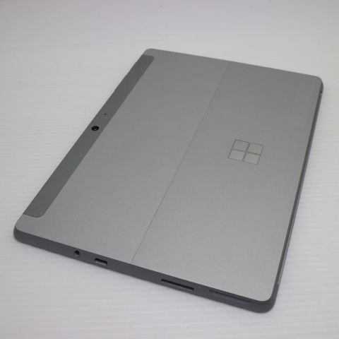 Ķ Surface Go 2 Pentium 4425Y WiFi 4GB 64GB