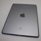 ����Ʊ�� iPad ��5���� Wi-Fi 32GB ���ڡ������쥤