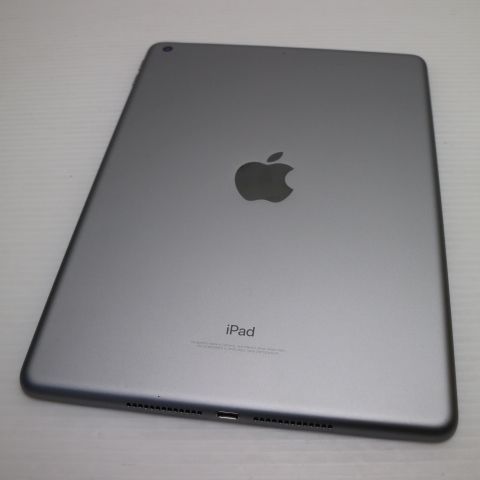 ����Ʊ�� iPad ��5���� Wi-Fi 32GB ���ڡ������쥤