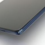 �¿��ݾ� ���� Lenovo TAB7 A301LV  ���ӥ��֥롼