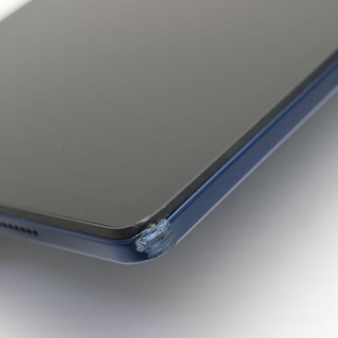 �¿��ݾ� ���� Lenovo TAB7 A301LV  ���ӥ��֥롼