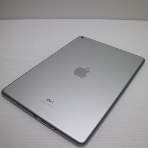 �¿��ݾ� Ķ���� iPad ��8���� Wi-Fi 32GB ����С� ¨��ȯ�� ������ȯ��