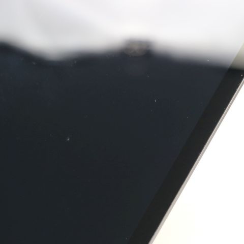 Ķ���� SIM�ե꡼ iPad9 ��9���� Wi-Fi+����顼  64GB ���ڡ������쥤