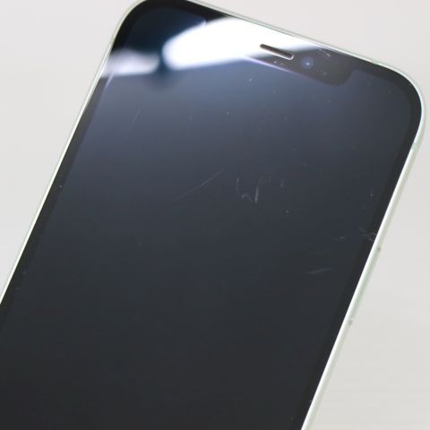 �¿��ݾ� Ķ���� SIM�ե꡼ iPhone12 256GB ���꡼�� ¨��ȯ�� ������ȯ��