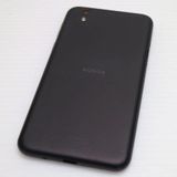 �¿��ݾ� ���� SHV40 AQUOS sense �֥�å� ���� �����