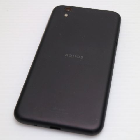 �¿��ݾ� ���� SHV40 AQUOS sense �֥�å� ���� �����