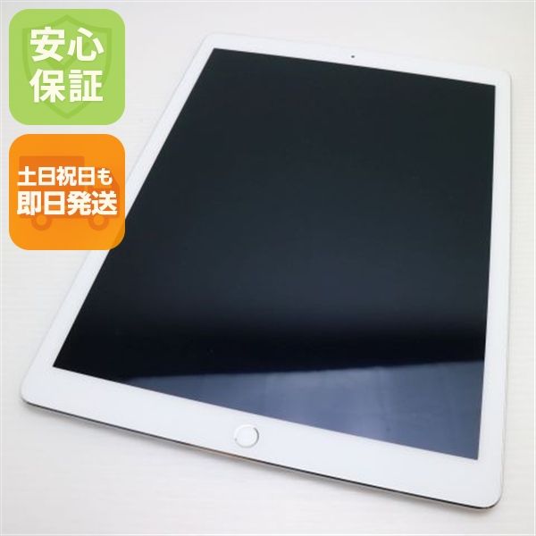 ¿ݾ Ʊ iPad Pro 12.9 Wi-Fi 32GB С  