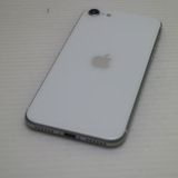 �¿��ݾ� Ķ���� SIM�ե꡼ iPhone SE ��2���� 64GB �ۥ磻�� �����