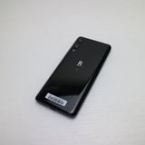 �¿��ݾ� Ķ���� Rakuten Hand �֥�å� ��ŷ ¨��ȯ�� ������ȯ��