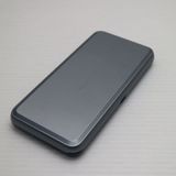 ¿ݾ Ʊ Pocket WiFi 5G A102ZT ͥӡ 