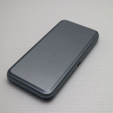 ¿ݾ Ʊ Pocket WiFi 5G A102ZT ͥӡ 