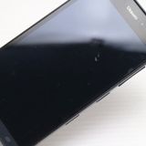 �¿��ݾ��� ������� au KYV38 URBANO V03 �������֥�å�  �������