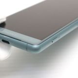 �¿��ݾ� Ķ���� SO-05K Xperia XZ2 Compact ���꡼�� ���� �����