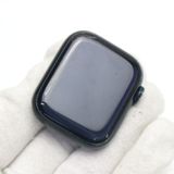 ���� Apple Watch Series8 41mm GPS �ߥåɥʥ���