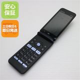  GRATINA KYF37 󤿤󥱡 ֥å  