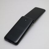 ¿ݾ  GRATINA KYF42 ֥å 