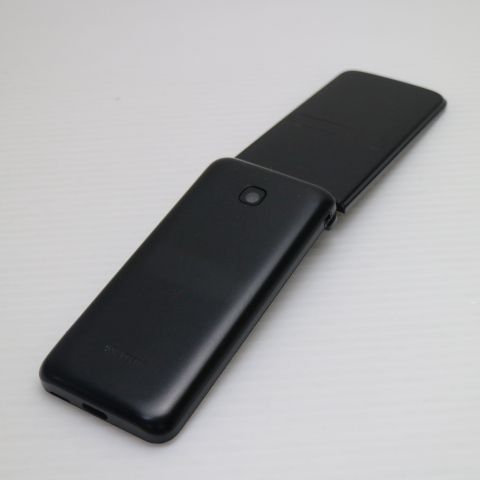 ¿ݾ  GRATINA KYF42 ֥å 