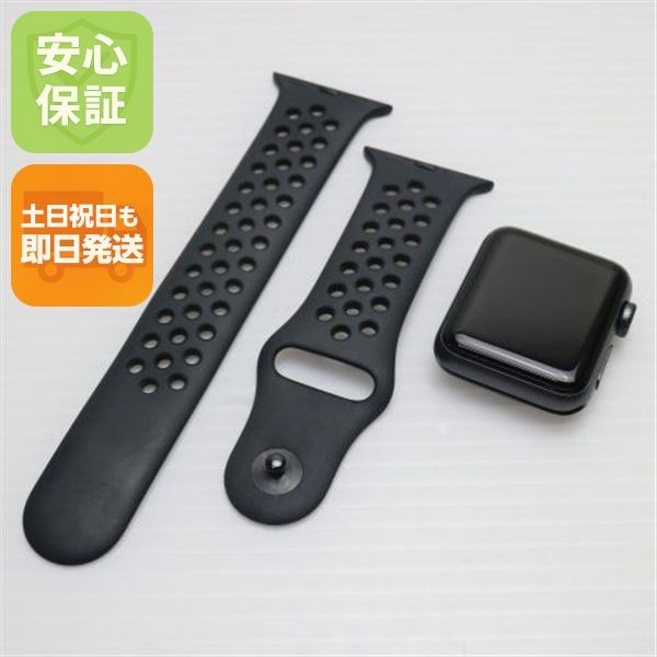 Ķ Apple Watch series3 38mm GPS ڡ쥤