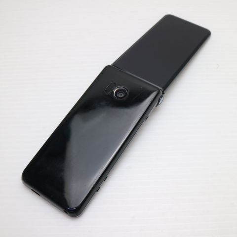�¿��ݾ��� Ƚ��� ������� SoftBank 601SH AQUOS ��������2 �֥�å�  ���