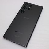 ¿ݾ Ķ SC-52D Galaxy S23 Ultra 512GB եȥ֥å