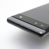 �¿��ݾ� Ķ���� SIM�ե꡼ Google Pixel 6a ���㥳����