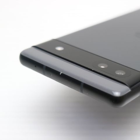 �¿��ݾ� Ķ���� SIM�ե꡼ Google Pixel 6a ���㥳����