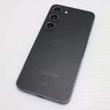 ¿ݾ  SC-51D Galaxy S23 եȥ֥å