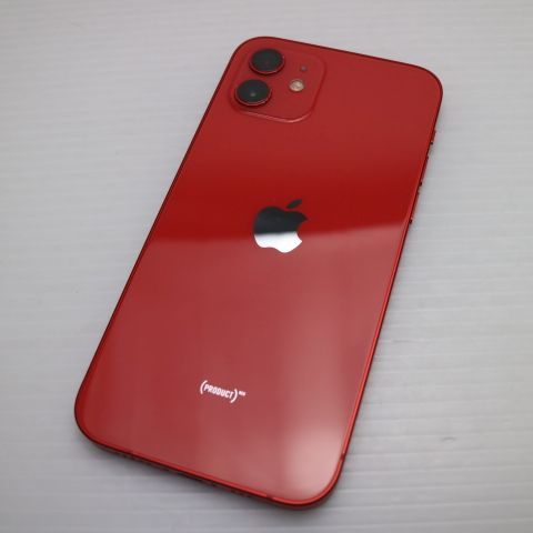 �¿��ݾ� Ķ���� SIM�ե꡼ iPhone12 64GB ��å� ¨��ȯ�� ������ȯ��